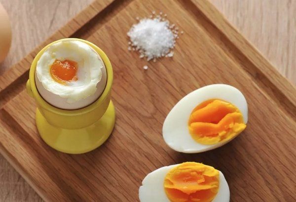 Canan Karatay 'Süper besin' diyerek açıkladı! 7