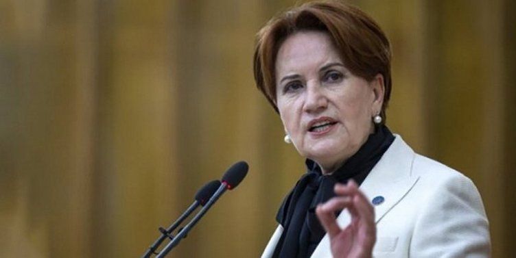 "HDP'nin yolunu KCK çizer" diyen Mahmut Övür: CHP'nin hamlesi sadece PKK'yı meşrulaştırma işine yarayacak! 8