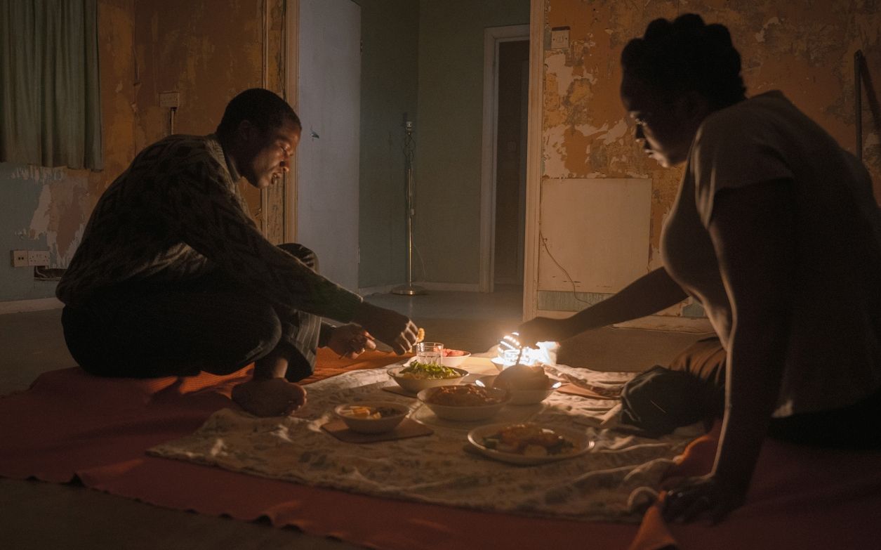 Son 25 yılın en iyi 25 korku filmi: Uykularınız kaçacak 23
