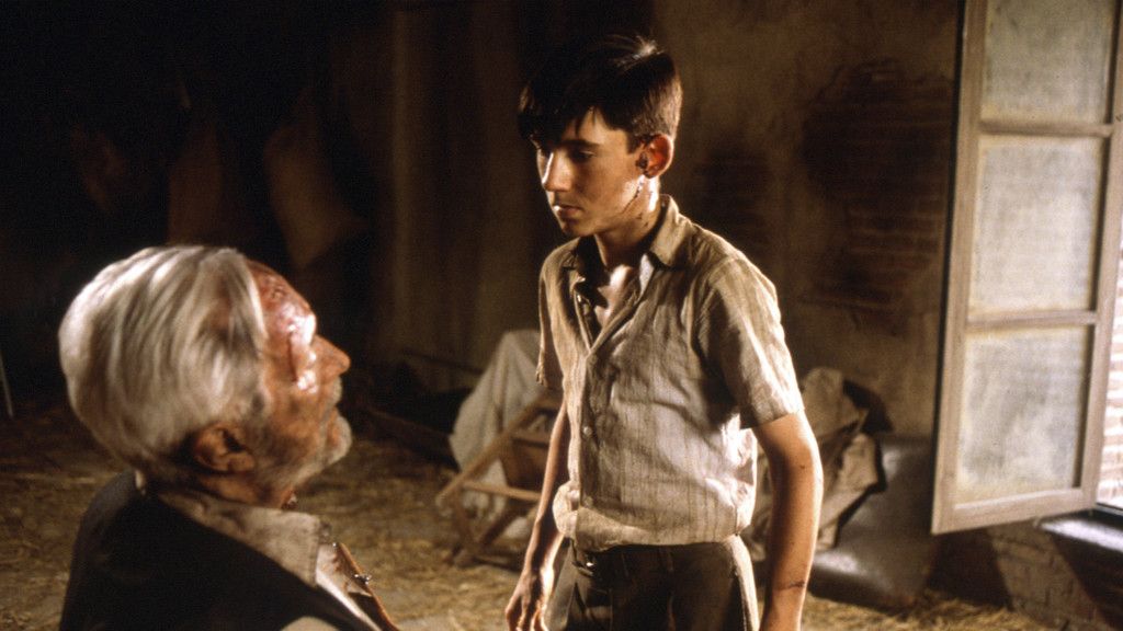 Son 25 yılın en iyi 25 korku filmi: Uykularınız kaçacak 4