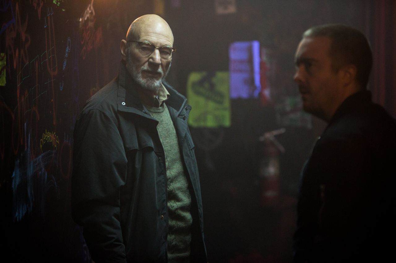 Son 25 yılın en iyi 25 korku filmi: Uykularınız kaçacak 18