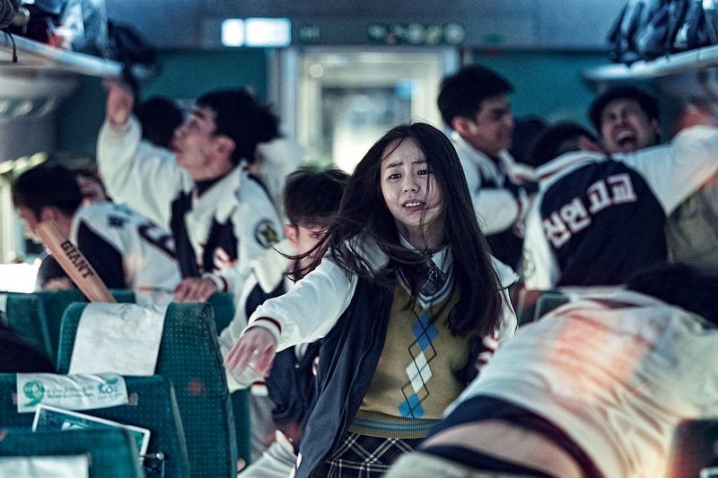 Son 25 yılın en iyi 25 korku filmi: Uykularınız kaçacak 19