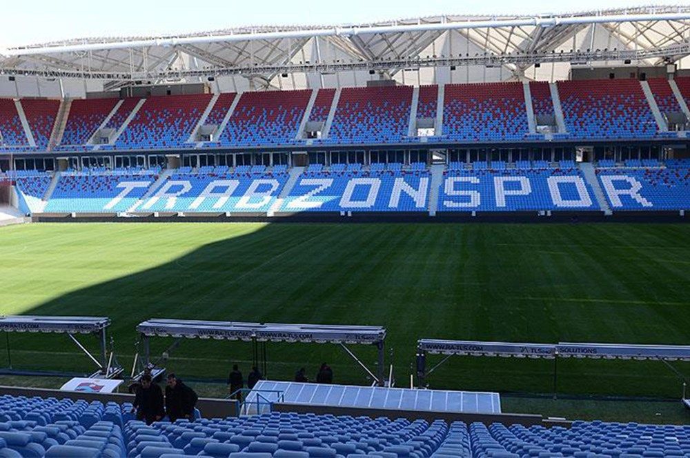 4 büyüklerin kiralık oyuncu raporu! 10