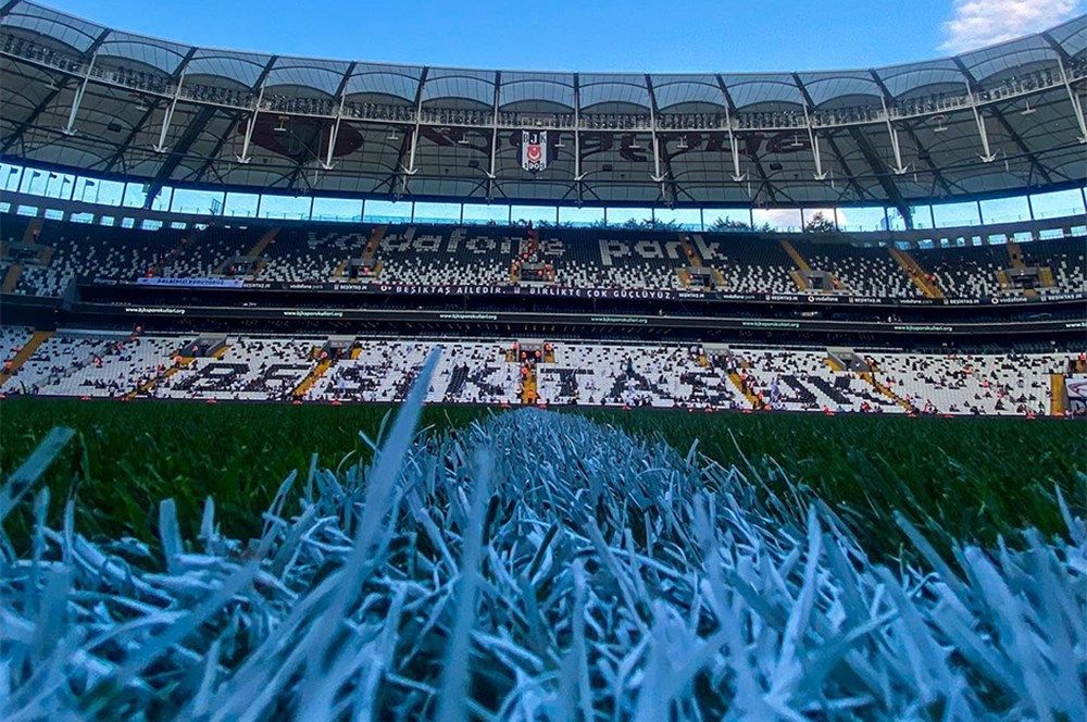 4 büyüklerin kiralık oyuncu raporu! 8