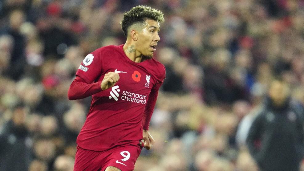 Galatasaray'da 1 değil 2 golcü transferi birden! 10