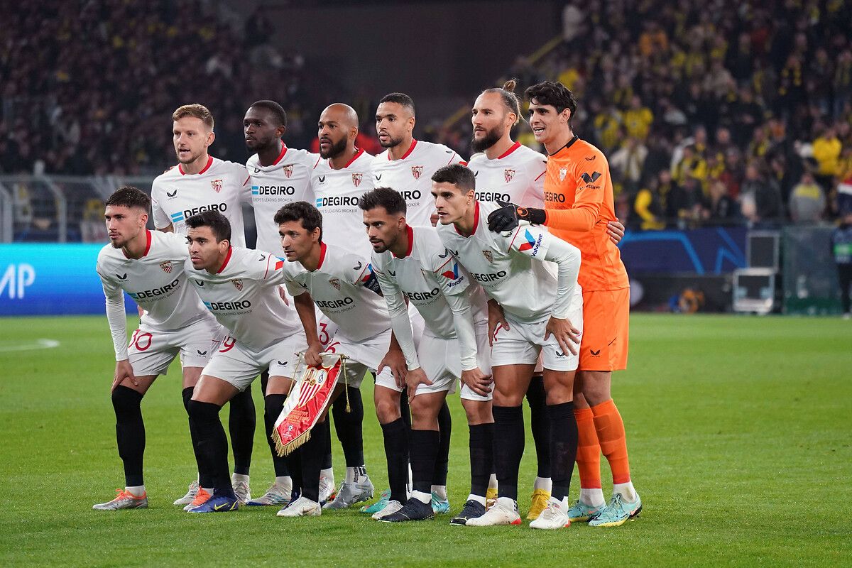 Galatasaray transferde bombayı patlattı! Fenerbahçe'yi yıkan yıldız... 24