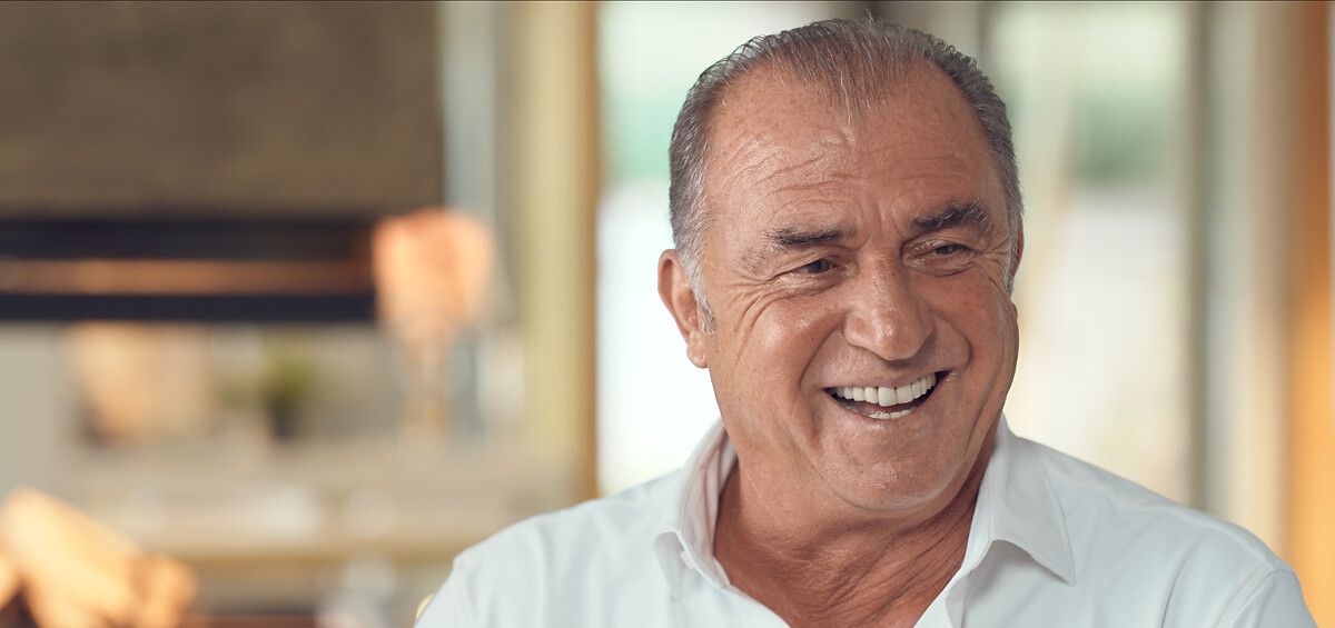 Flaş gelişme! Fatih Terim ezeli rakibe gidiyor... 3