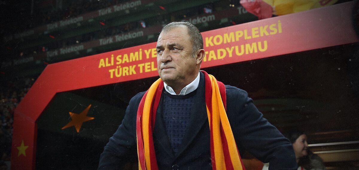 Flaş gelişme! Fatih Terim ezeli rakibe gidiyor... 6