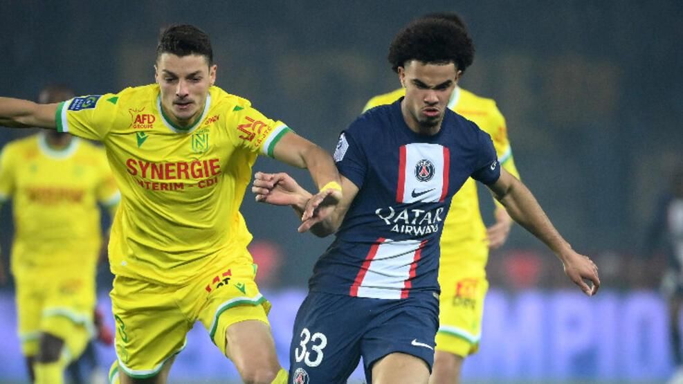 Fenerbahçe'nin genç yıldızı Arda Güler, NXGN Elite 9 listesine girdi! 13