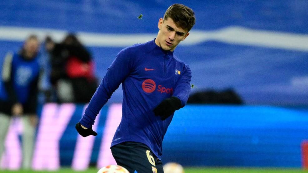 Fenerbahçe'nin genç yıldızı Arda Güler, NXGN Elite 9 listesine girdi! 5