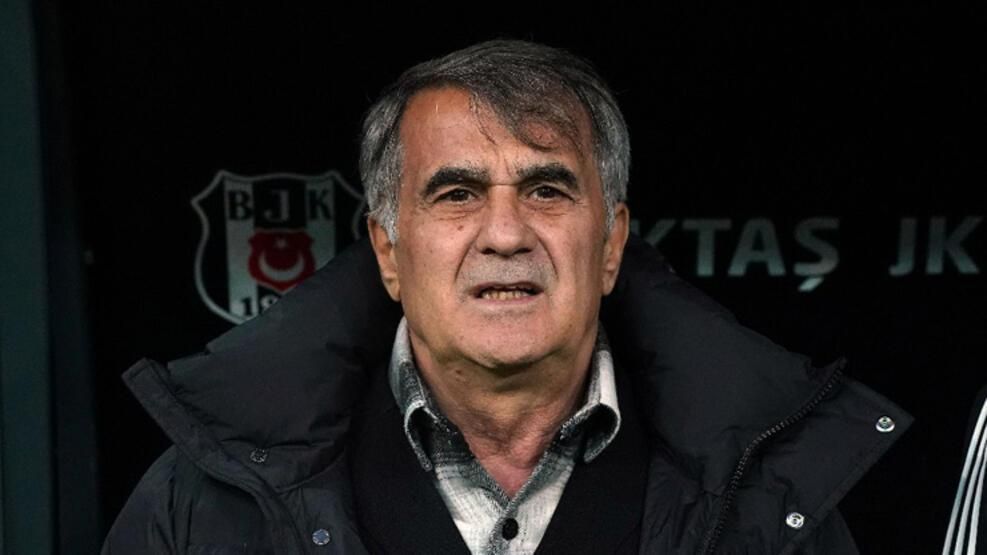 Beşiktaş, Süper Lig'in yıldızına gözünü dikti! 1