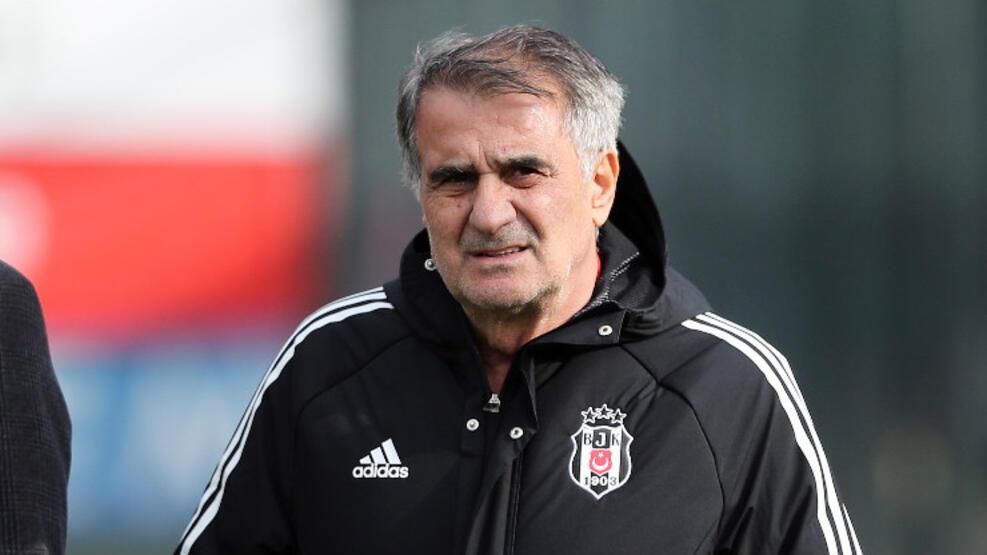 Beşiktaş, Süper Lig'in yıldızına gözünü dikti! 2
