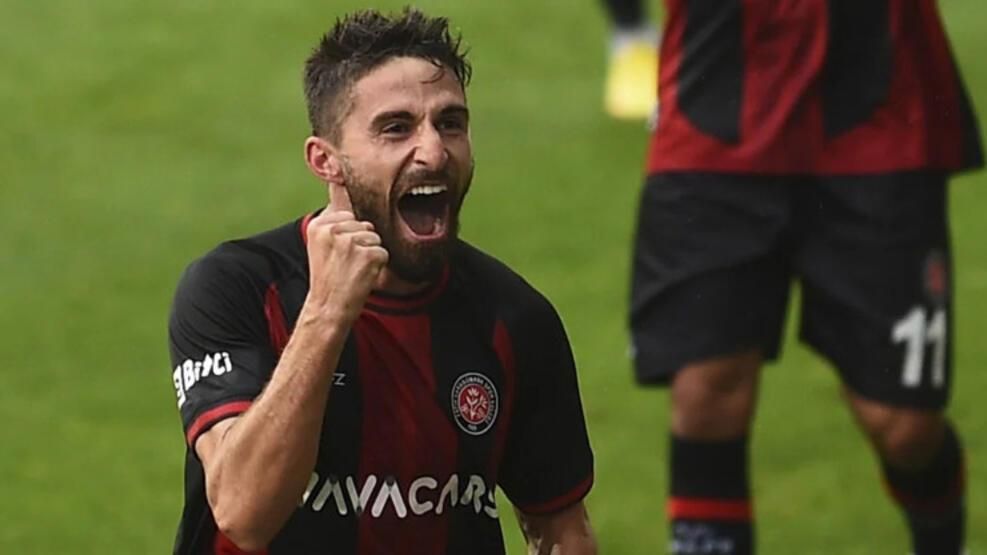 Beşiktaş, Süper Lig'in yıldızına gözünü dikti! 6