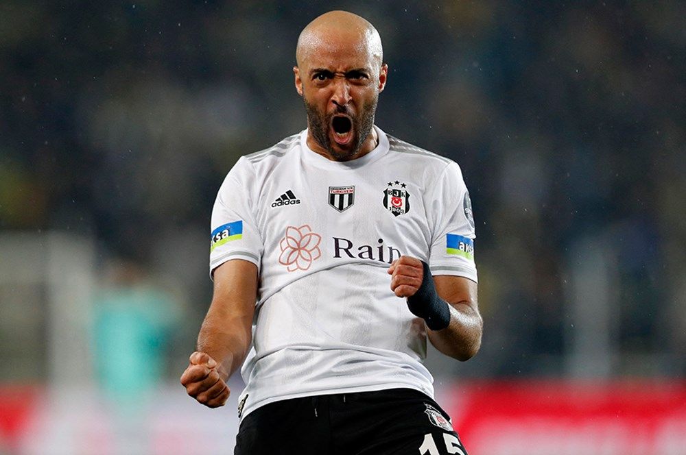 "Fenerbahçe ile Galatasaray arasındaki fark ancak kırmızı kar yağarsa kapanır" 7