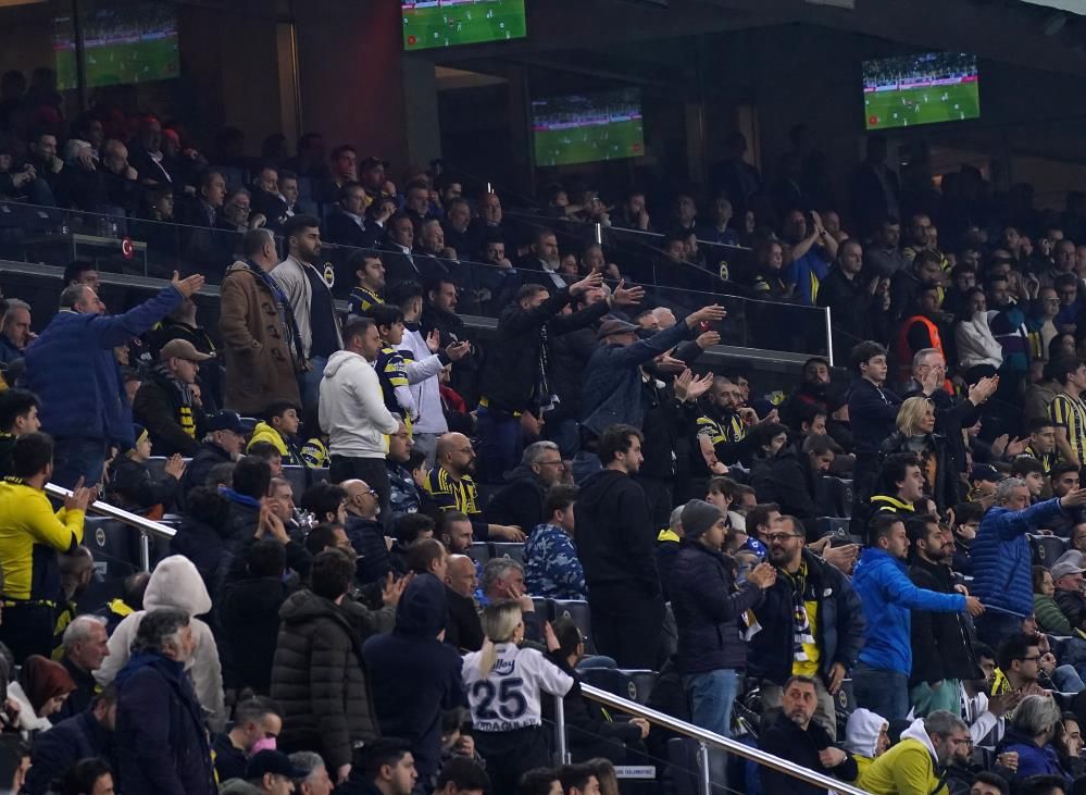 Jorge Jesus'a olay sözler! Ayrılık... 11