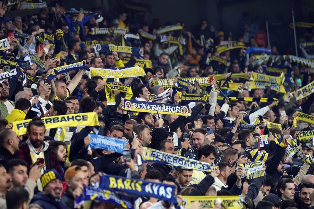 Jorge Jesus'a olay sözler! Ayrılık... 16