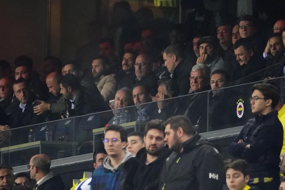 Jorge Jesus'a olay sözler! Ayrılık... 9