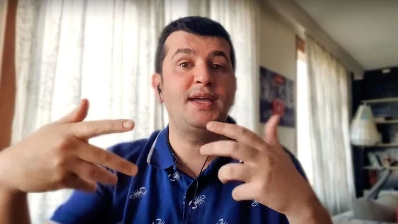11 Haziran'a kadar dikkatli olmalıyız! Merkür Boğa burcunda... 1