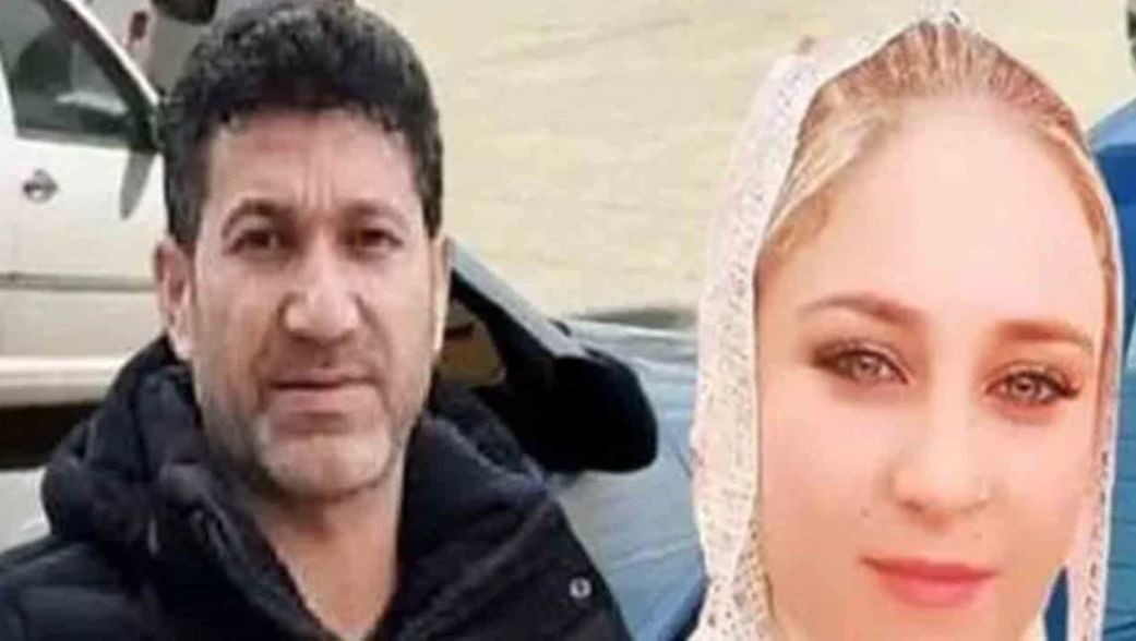 Kayınbiraderini öldürüp "Namusumu temizledim" diye bağırmıştı: Yasak aşk ortaya çıktı 8
