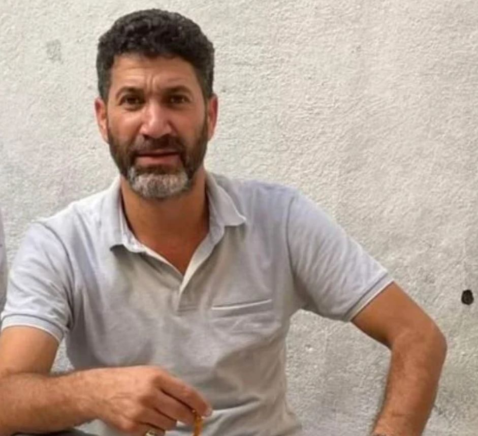 Kayınbiraderini öldürüp "Namusumu temizledim" diye bağırmıştı: Yasak aşk ortaya çıktı 6