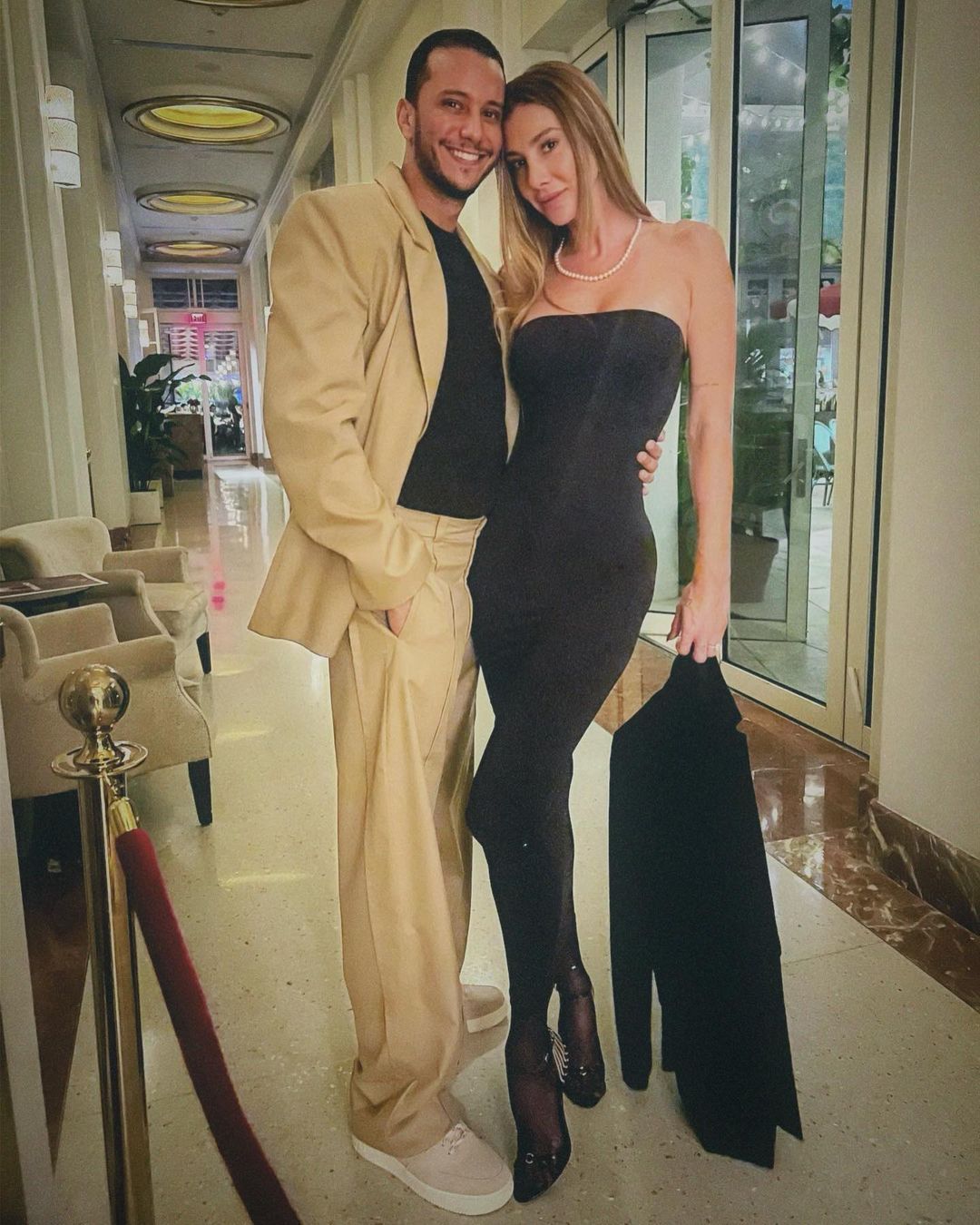 Şeyma Subaşı'nın aylık Instagram kazancı dudak uçuklattı! 3