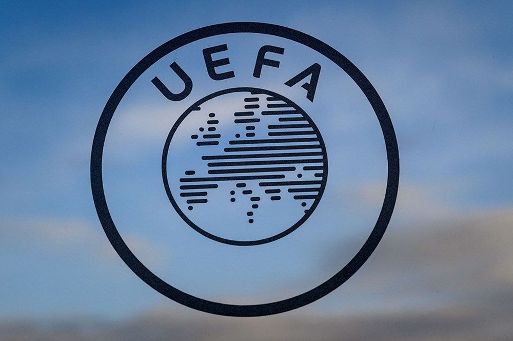 UEFA gelirlerinden aslan payını alan Süper Lig takımı belli oldu! 2