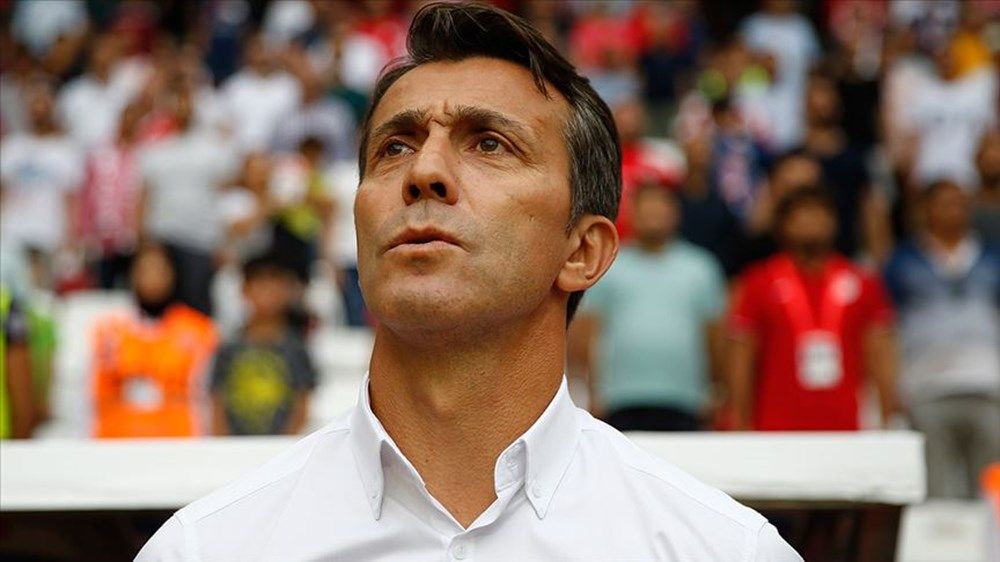 Galatasaray tarihinin yapay zekaya göre en iyi 11'i! 4