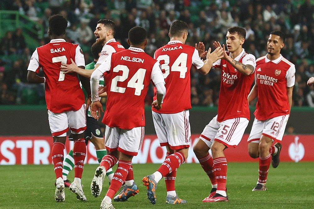 Futbolda dünyanın en değerli 15 takımı belli oldu! 12