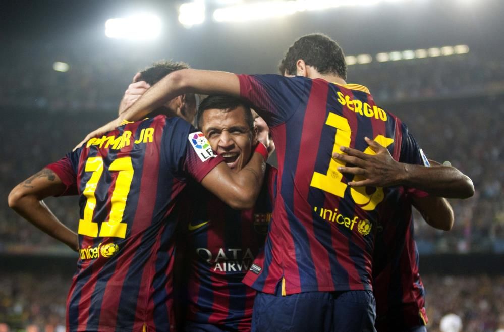 Galatasaray'dan yılın transferi! Arda Turan... 10