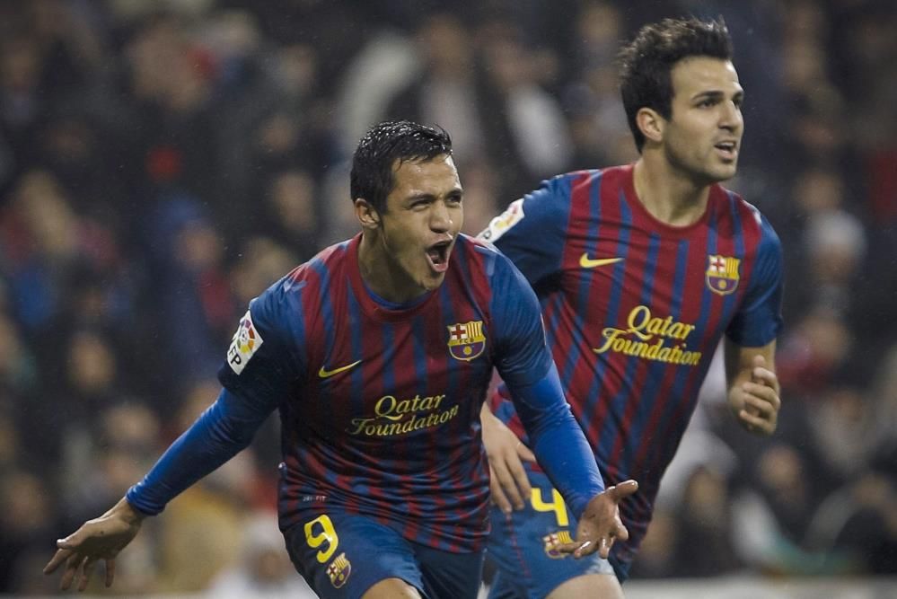 Galatasaray'dan yılın transferi! Arda Turan... 11