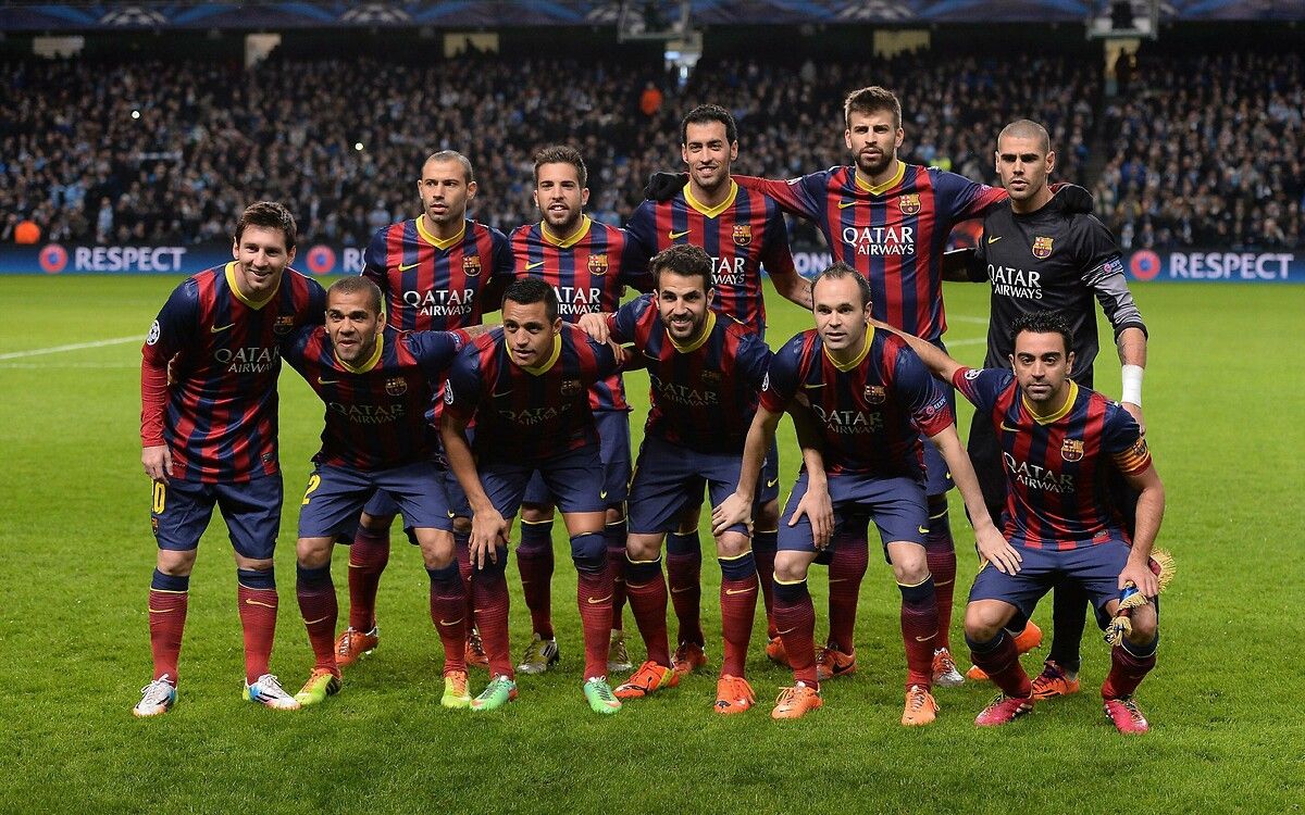 Galatasaray'dan yılın transferi! Arda Turan... 13