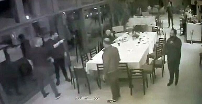 Şarkıcı Cengiz Kurtoğlu'na 3 yıl hapis istemi! Tanıklar dinlenecek... 2