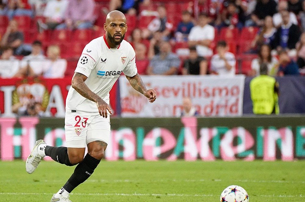 Ankaragücü Başkanı Faruk Koca açıkladı: 2 futbolcu Galatasaray'a dönmek istemiyor... 2