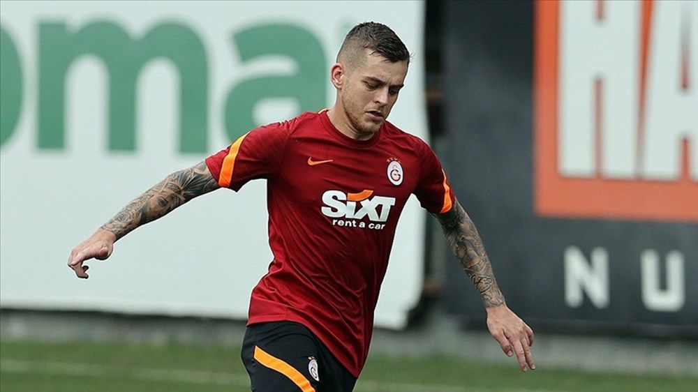 Ankaragücü Başkanı Faruk Koca açıkladı: 2 futbolcu Galatasaray'a dönmek istemiyor... 3
