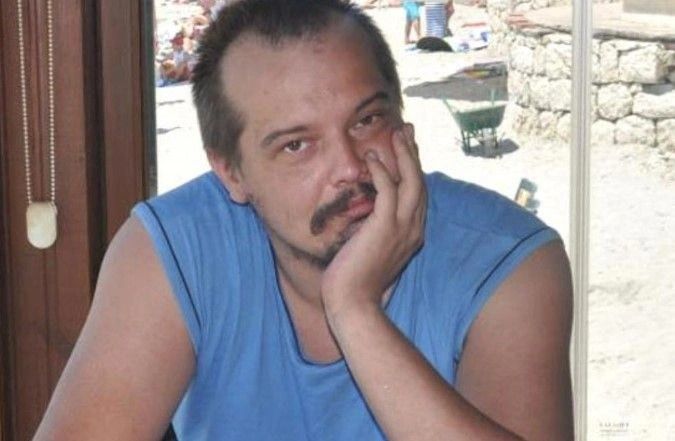 Arda Kural eski haline geri döndü! Leonardo Di Caprio'ya taş çıkartır... 3