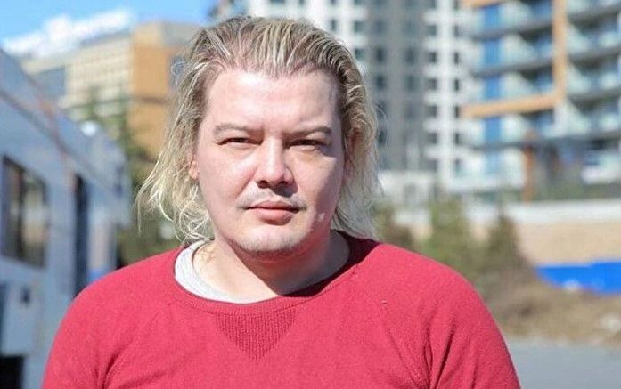 Arda Kural eski haline geri döndü! Leonardo Di Caprio'ya taş çıkartır... 1