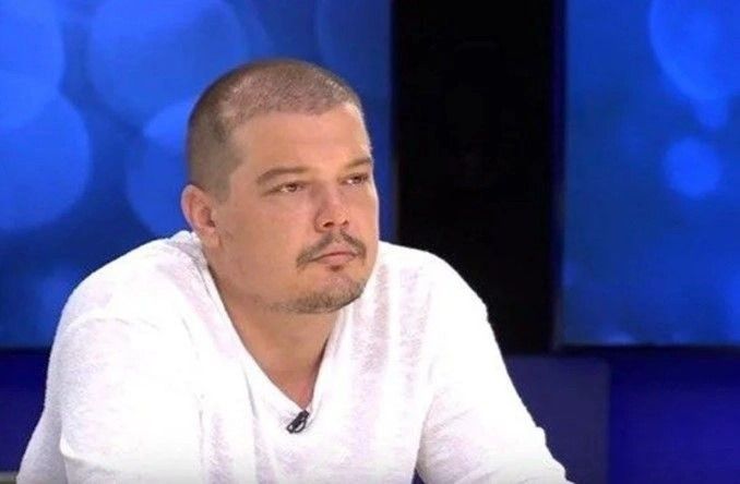 Arda Kural eski haline geri döndü! Leonardo Di Caprio'ya taş çıkartır... 2