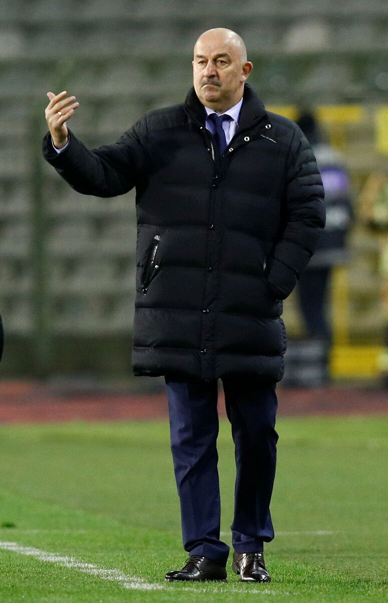 Şok eden gelişme! Sergen Yalçın derken... 13