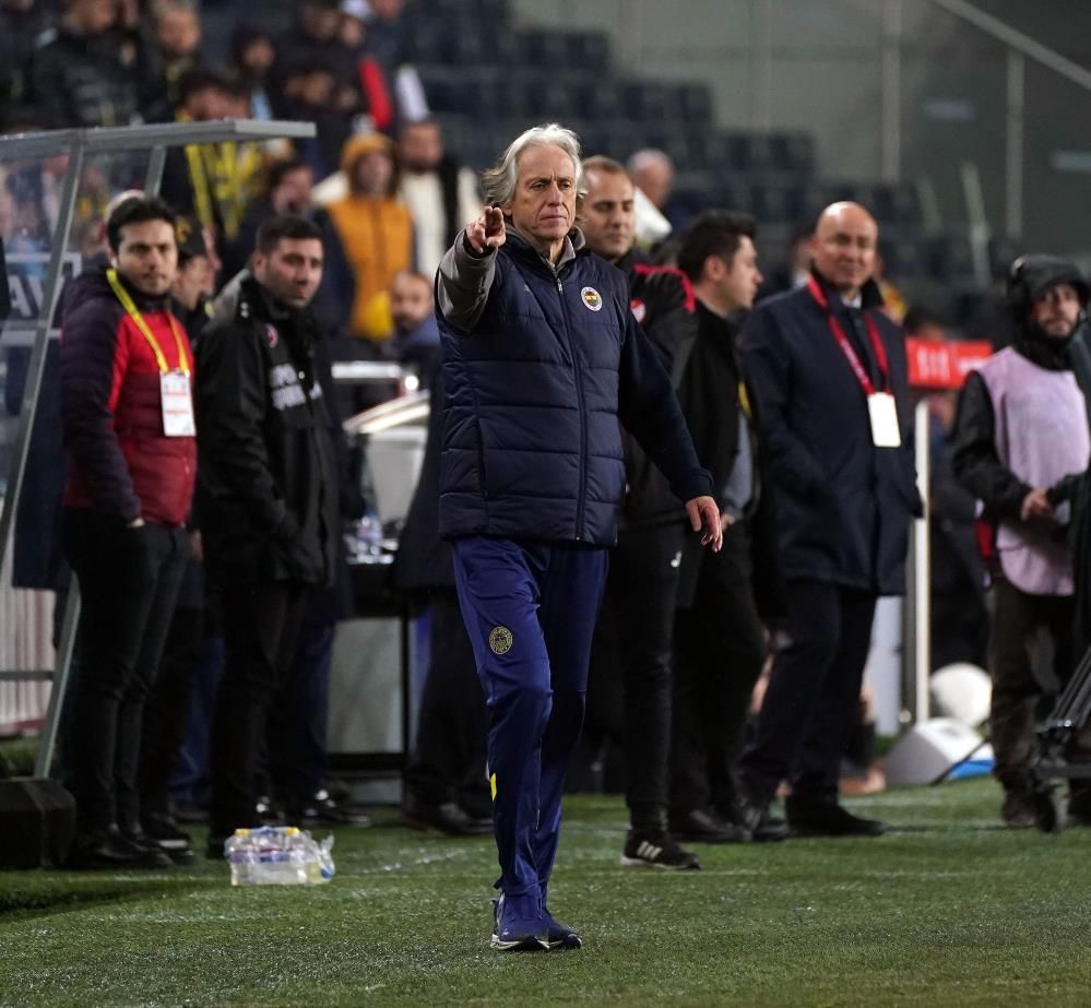 Fenerbahçe'den Icardi hamlesi! Ortalık karışacak... 5