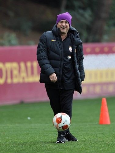 Fenerbahçe'den Icardi hamlesi! Ortalık karışacak... 6