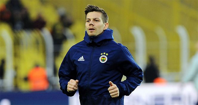 Fenerbahçe'yi şoka uğratan gelişme! 1.5 yıl hapis... 3