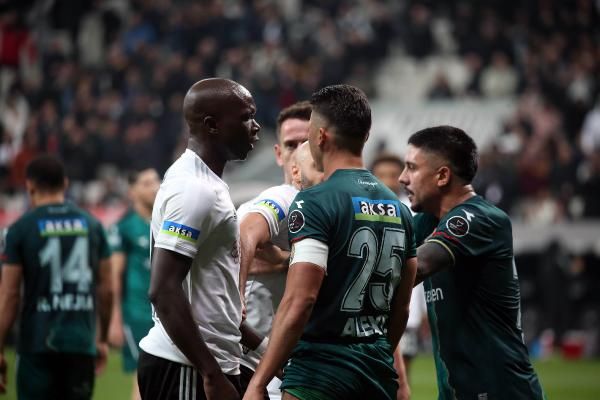 Olay açıklama geldi: Lale Orta istifa... 1