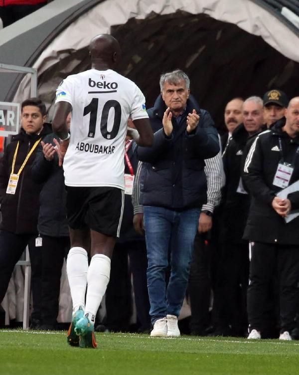 Olay açıklama geldi: Lale Orta istifa... 3