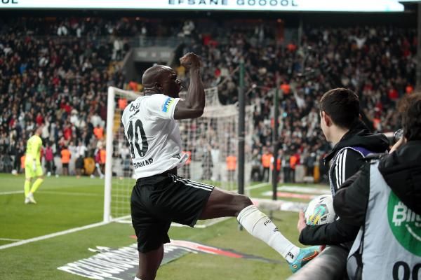 Olay açıklama geldi: Lale Orta istifa... 4