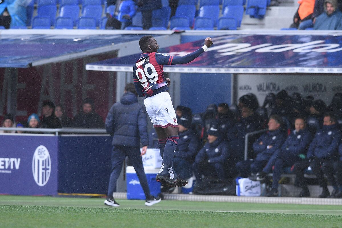 Galatasaray transferde bombayı patlattı! Yıldız geliyor 14