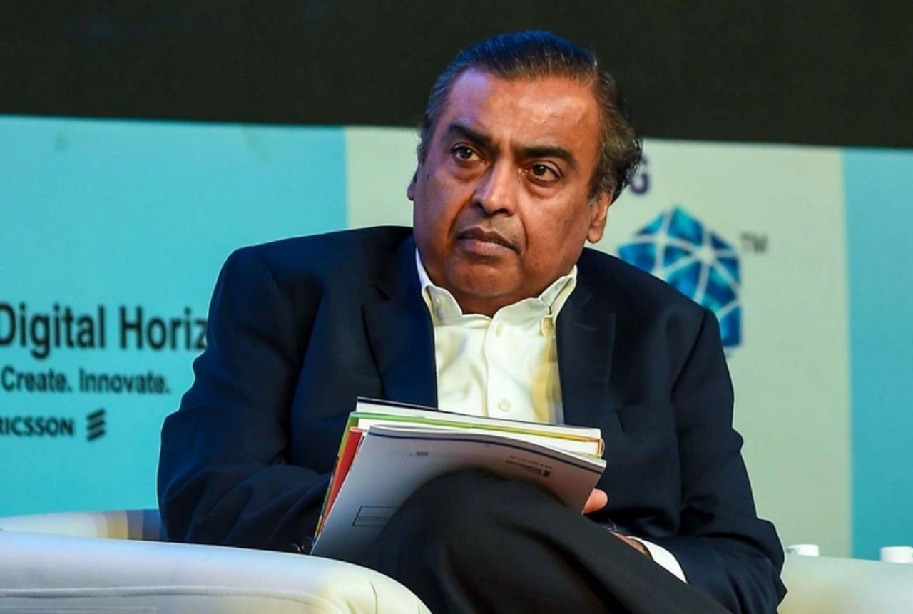 Dünyanın en zenginleri o şehirlerde yaşıyor! Forbes dergisi dünyanın en zengin milyarderlerinin hangi şehirlerde yaşadığını açıkladı 14