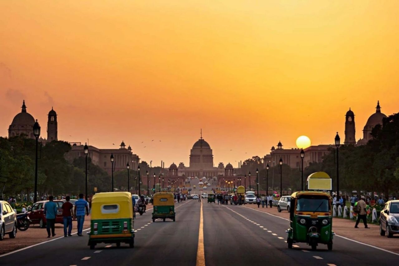 Dünyanın en zenginleri o şehirlerde yaşıyor! Forbes dergisi dünyanın en zengin milyarderlerinin hangi şehirlerde yaşadığını açıkladı 19
