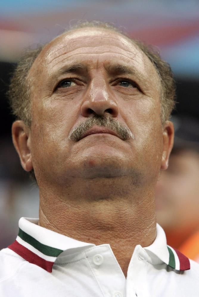 Ali Koç'a şok haber! Yeni teknik direktör Marcelo Bielsa 37