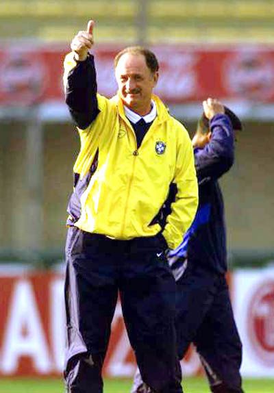 Ali Koç'a şok haber! Yeni teknik direktör Marcelo Bielsa 38