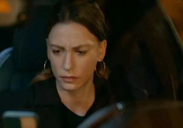 Aile dizisinin "Gelin maaşı" tepki çekti! Miktarı herkesi şaşırttı... 2